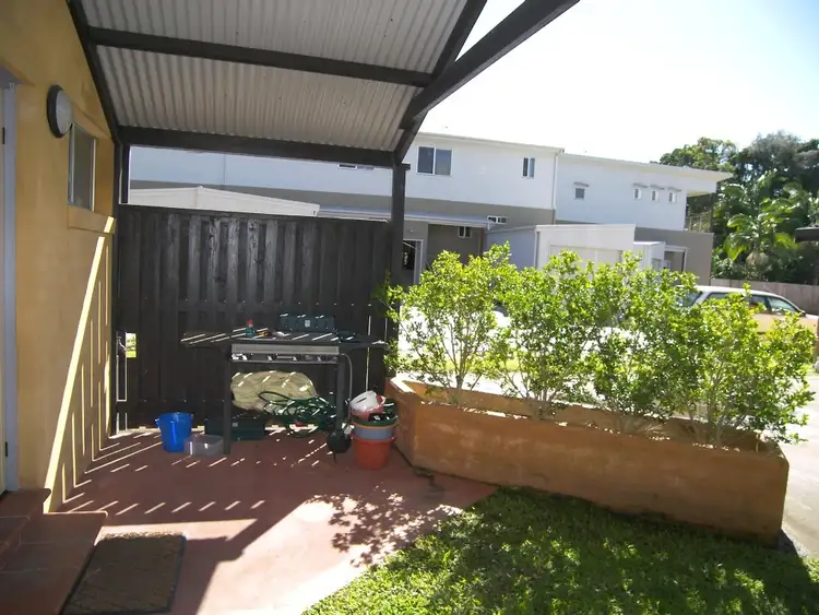 Fifth view of Homely townhouse listing, 1/90 Rajah Road, Ocean Shores NSW 2483
