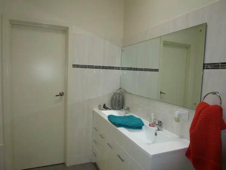 Fifth view of Homely house listing, 39 Lindsay Street, Mount Gambier SA 5290