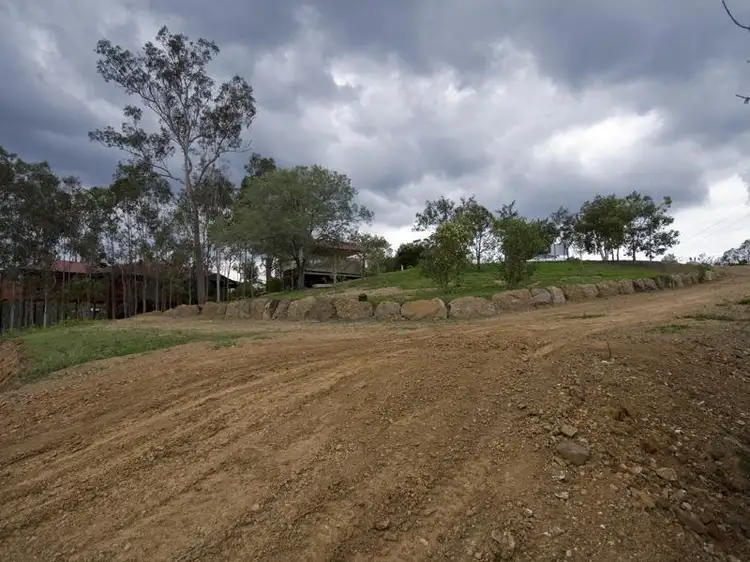 Third view of Homely land listing, 6 Paroo Place, Karalee QLD 4306