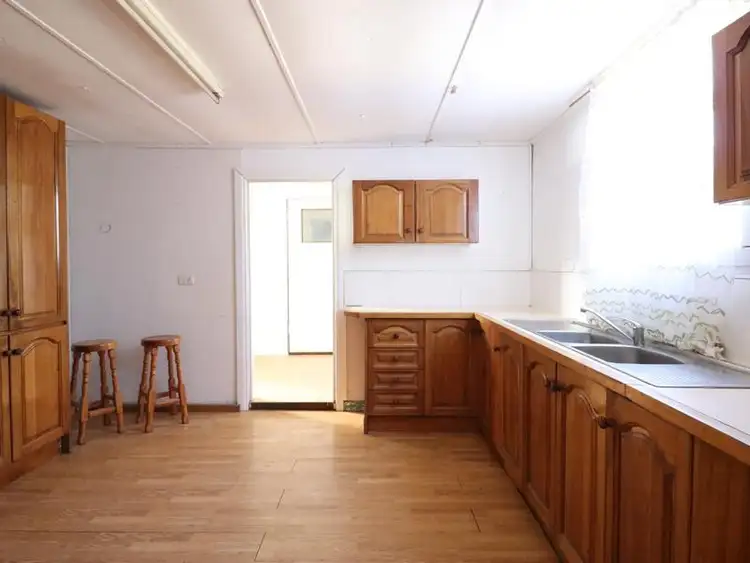 Seventh view of Homely house listing, 41 Raglan Street, Yea VIC 3717