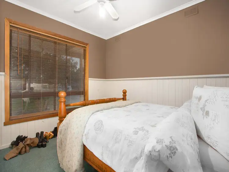 Seventh view of Homely house listing, 33-35 Riverside Avenue, Bunyip VIC 3815