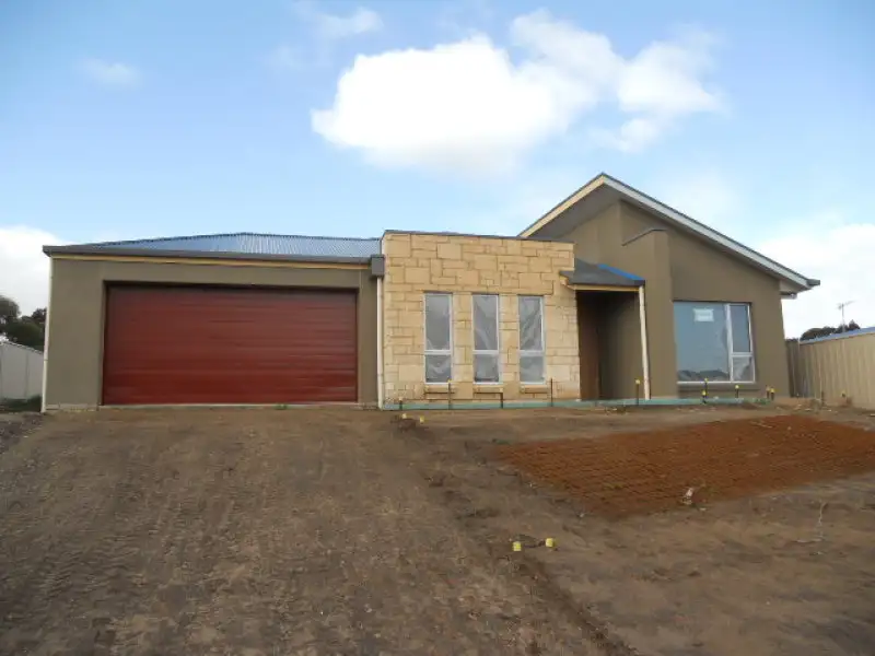 Main view of Homely house listing, 6 Dolomite Drive, Mount Gambier SA 5290