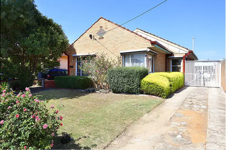 445 Bell Street, Pascoe Vale South VIC 3044