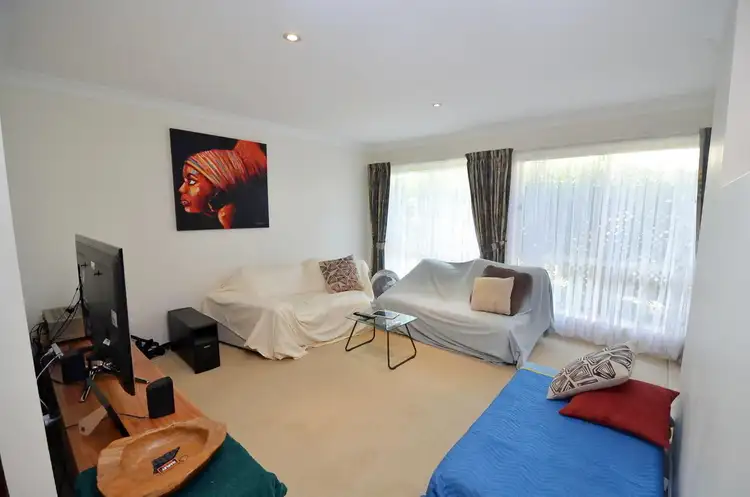 Third view of Homely house listing, 2/26 Park Ave, East Lismore NSW 2480