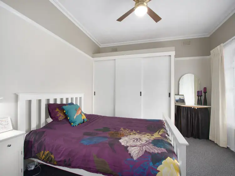 Fifth view of Homely house listing, 46 Acacia Street, Drouin VIC 3818