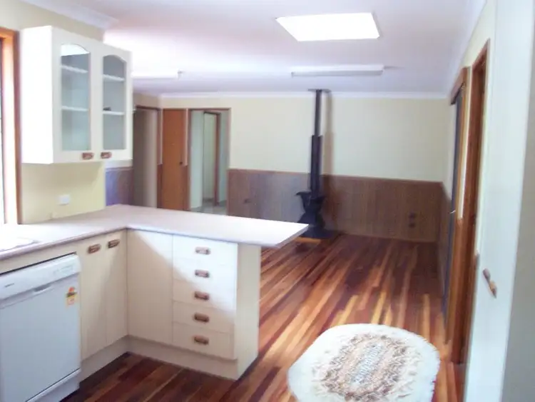 Third view of Homely house listing, 40 Elanora Way, Karalee QLD 4306