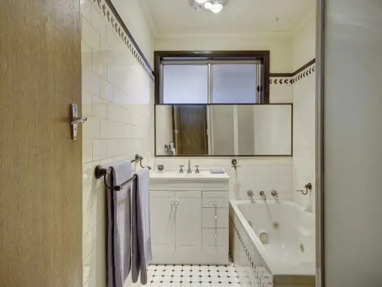 Sixth view of Homely house listing, 45 Edison Road, Bell Post Hill VIC 3215