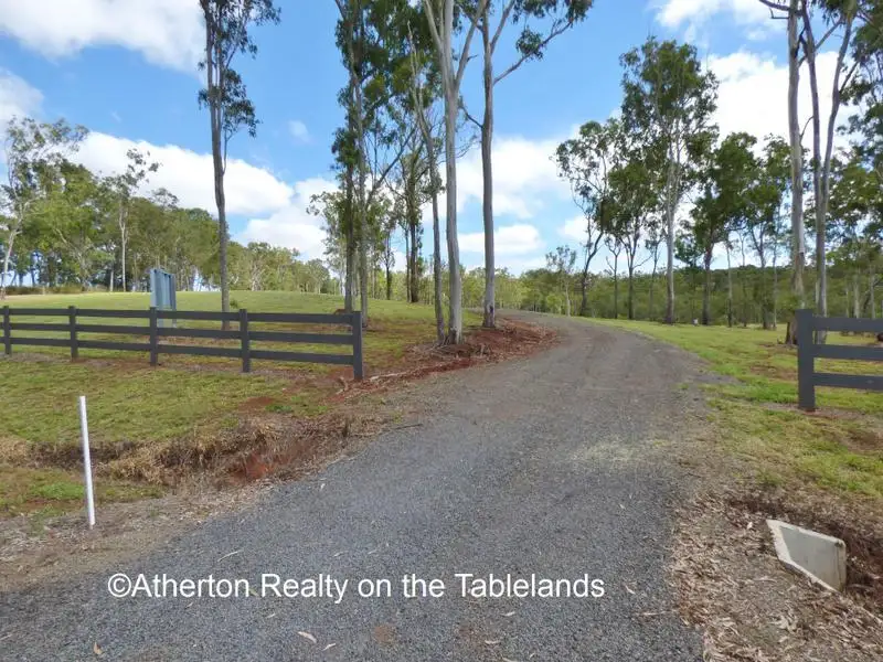 Main view of Homely land listing, Address available on request