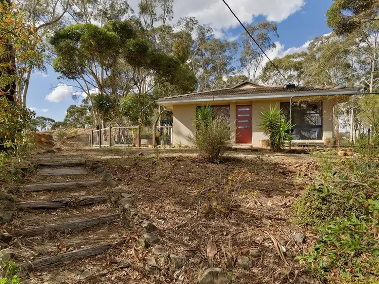 Main view of Homely house listing, 9 Blanket Gully Road, Campbells Creek VIC 3451