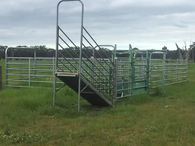 Second view of Homely land listing, 1 Cnr Northern Highway & Carmody Road (1), Toolleen VIC 3551