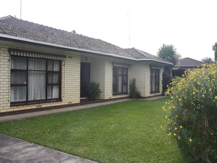 21 Heath Street, Mount Gambier SA 5290