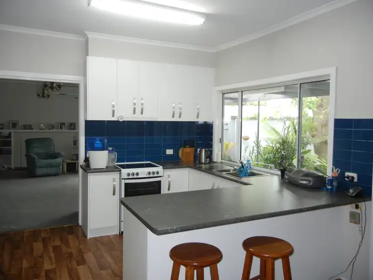 Fourth view of Homely house listing, 17 Mackey Street, Longwarry VIC 3816