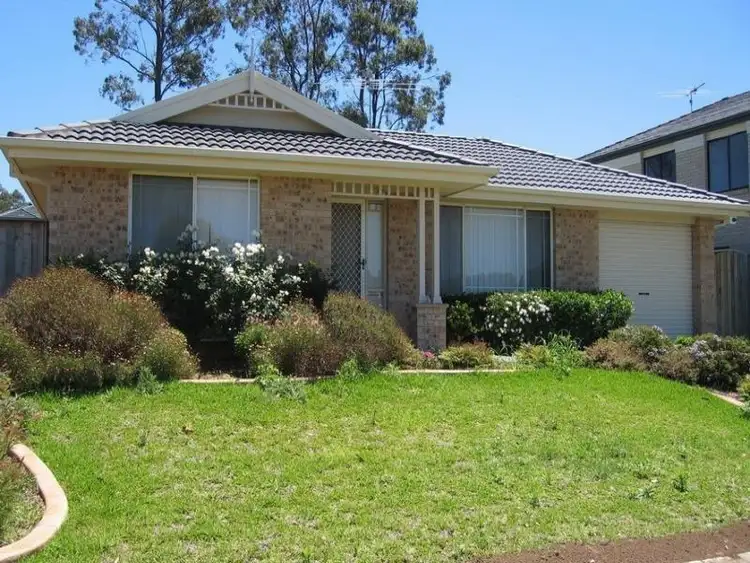 Address available on request