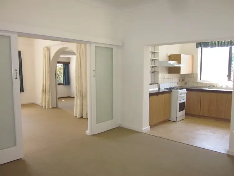 Fourth view of Homely house listing, 129 Brandon, Kensington WA 6151
