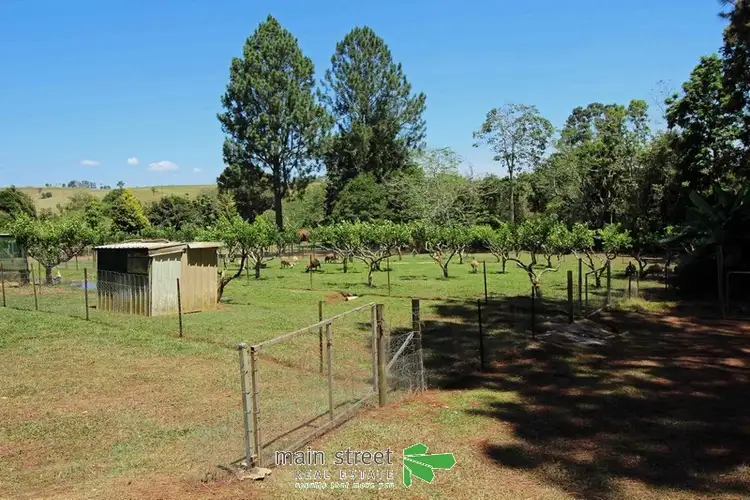 Fifth view of Homely rural property listing, Address available on request