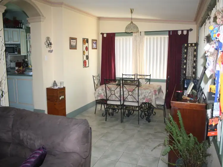 Fourth view of Homely house listing, 3-5 Avey Road, Mount Gambier SA 5290