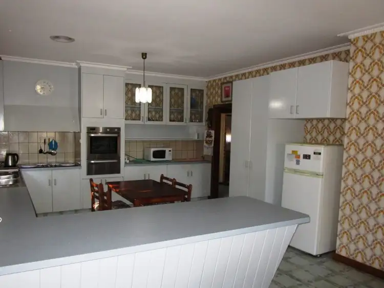 Sixth view of Homely house listing, 47 NORTH TERRACE, Mount Gambier SA 5290