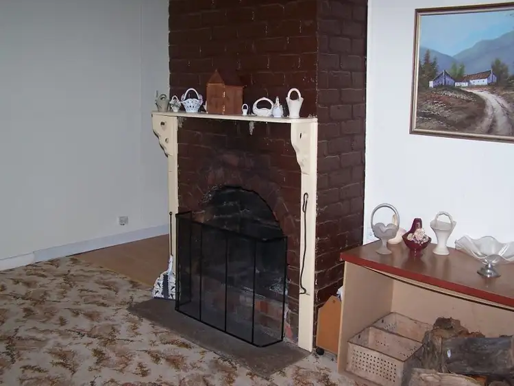 Seventh view of Homely house listing, 9 Greig Street, Korong Vale VIC 3520