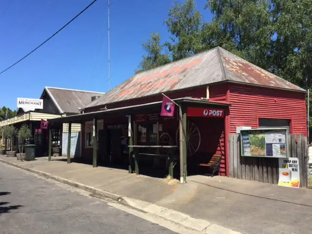 23 Martin Street, Blackwood VIC 3458