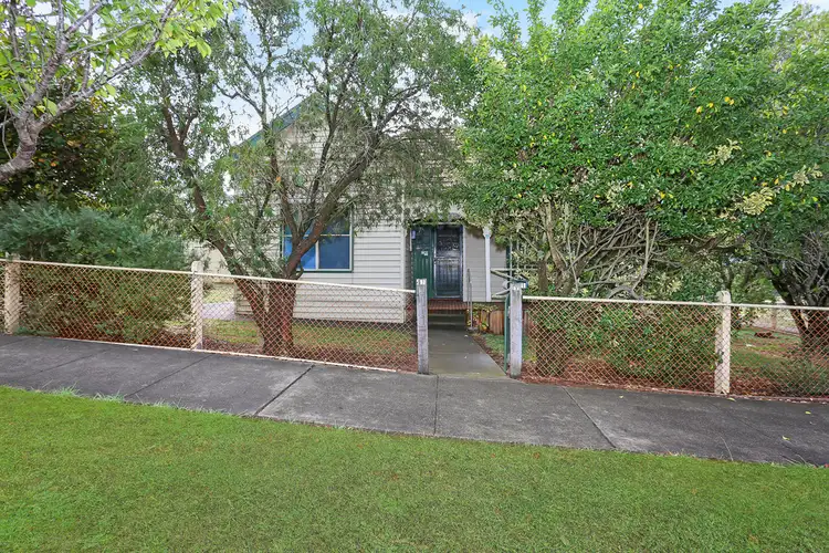 41 Tyers Street, Hamilton VIC 3300