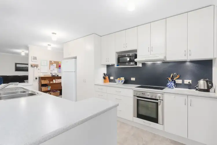 Sixth view of Homely house listing, 2025 Main Neerim Road, Neerim South VIC 3831