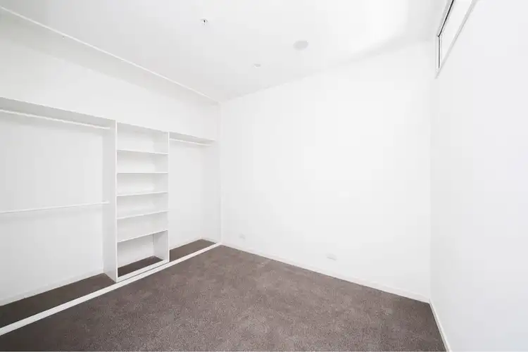 Fourth view of Homely apartment listing, 102/1 Foundry Road, Sunshine VIC 3020