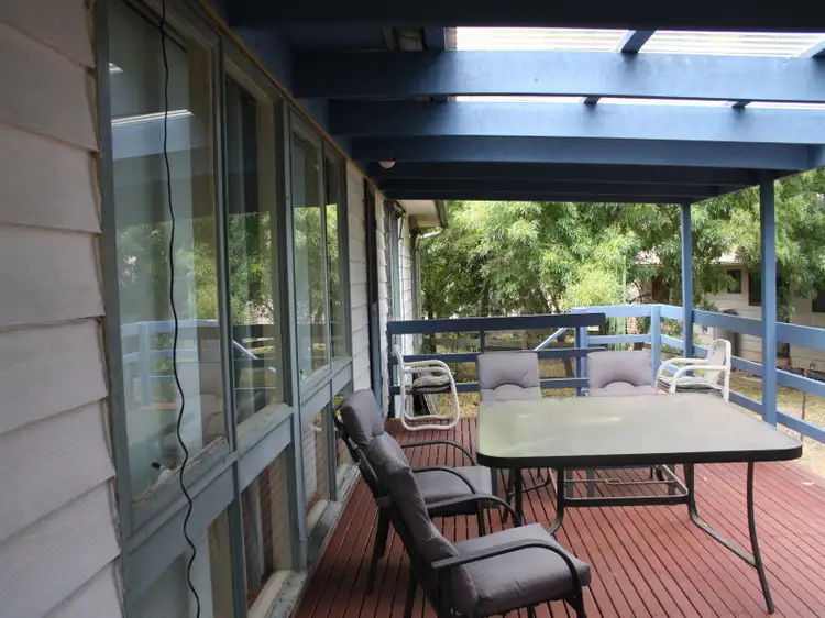 Main view of Homely house listing, 2596 Mansfield Woods Point Road, Howqua Inlet VIC 3723