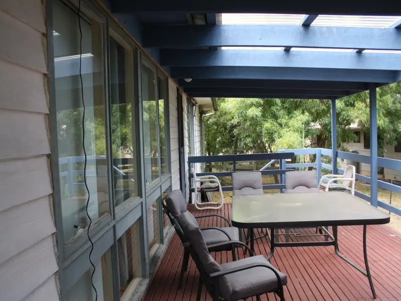 Main view of Homely house listing, 2596 Mansfield Woods Point Road, Howqua Inlet VIC 3723