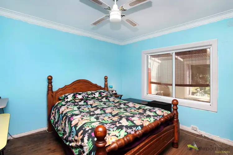 Fifth view of Homely house listing, 26 Roberts Road, Airport West VIC 3042