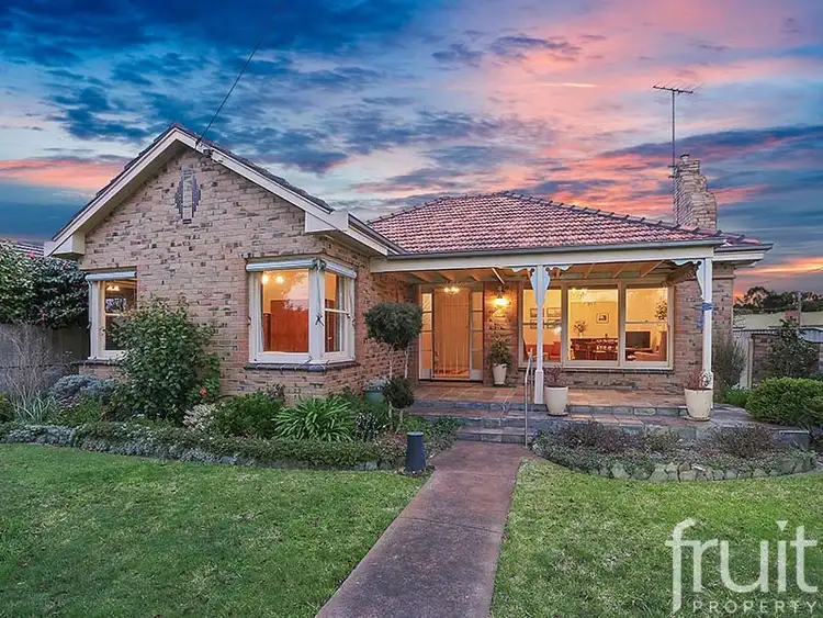 13 Panorama Rd, Herne Hill VIC 3218