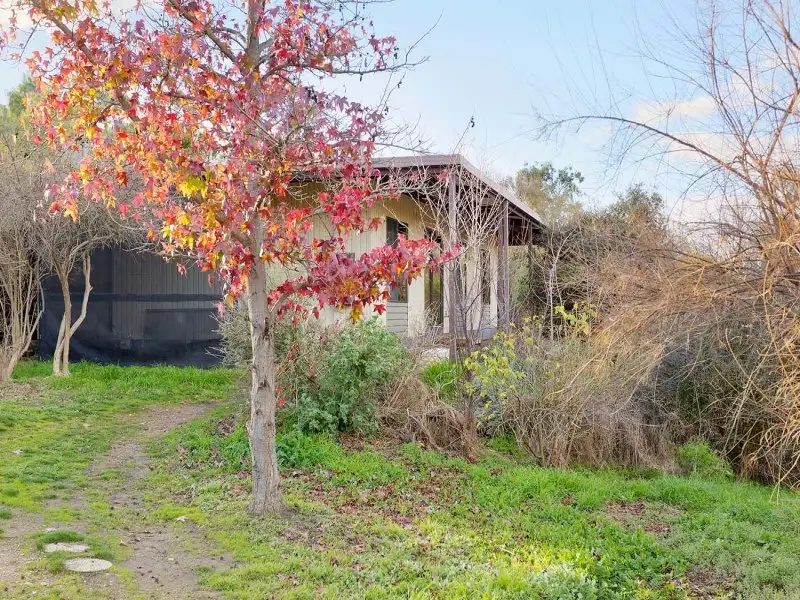Main view of Homely house listing, 6 Thomas Street, Castlemaine VIC 3450