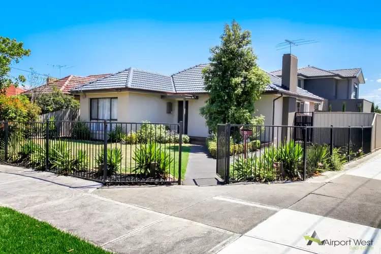 73 Kingsley Road, Airport West VIC 3042