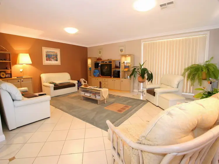 Seventh view of Homely house listing, Address available on request