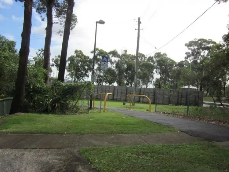 Seventh view of Homely house listing, 9 Woomera Cres, Southport QLD 4215