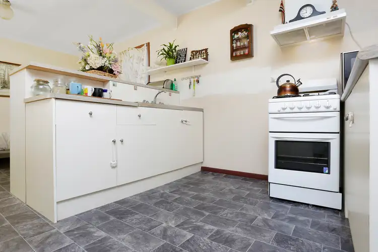 Fifth view of Homely house listing, 30 Moore Street, Hamilton VIC 3300