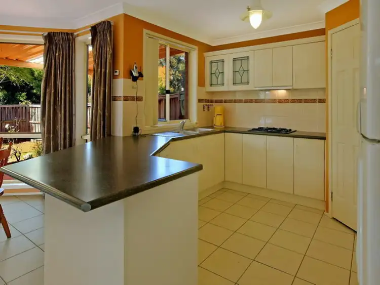 Third view of Homely house listing, Address available on request