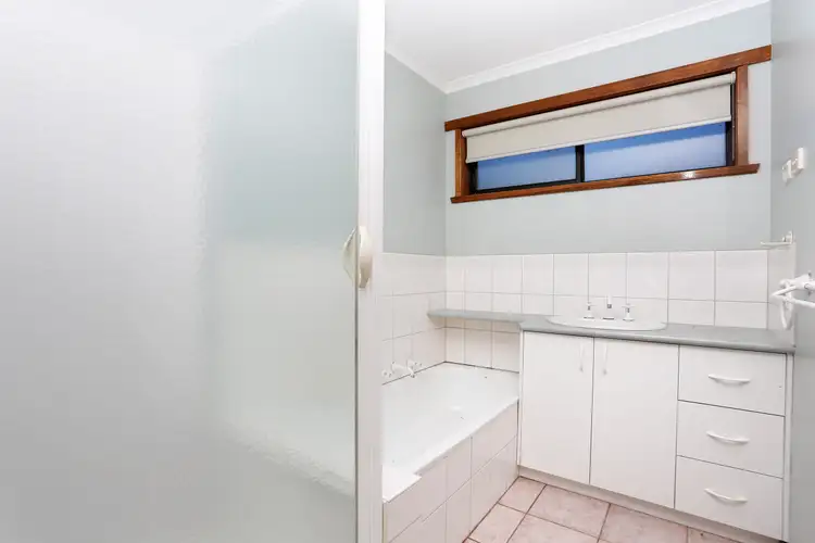 Third view of Homely house listing, 13 Edwards Crescent, Wendouree VIC 3355