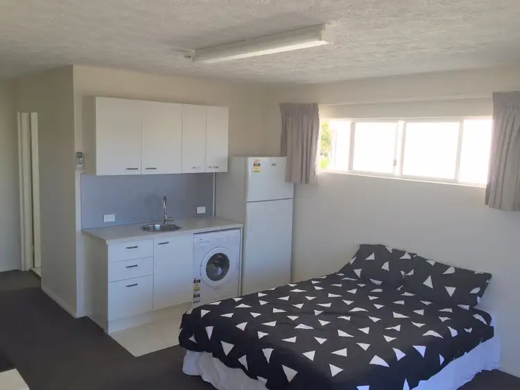 Main view of Homely unit listing, Address available on request