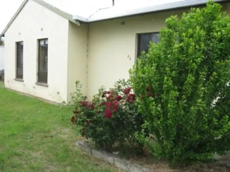 Sixth view of Homely house listing, 22 Williams Road, Millicent SA 5280
