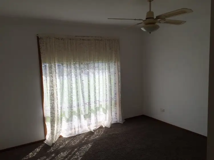 Third view of Homely house listing, 1 Wilson Street, Tantanoola SA 5280