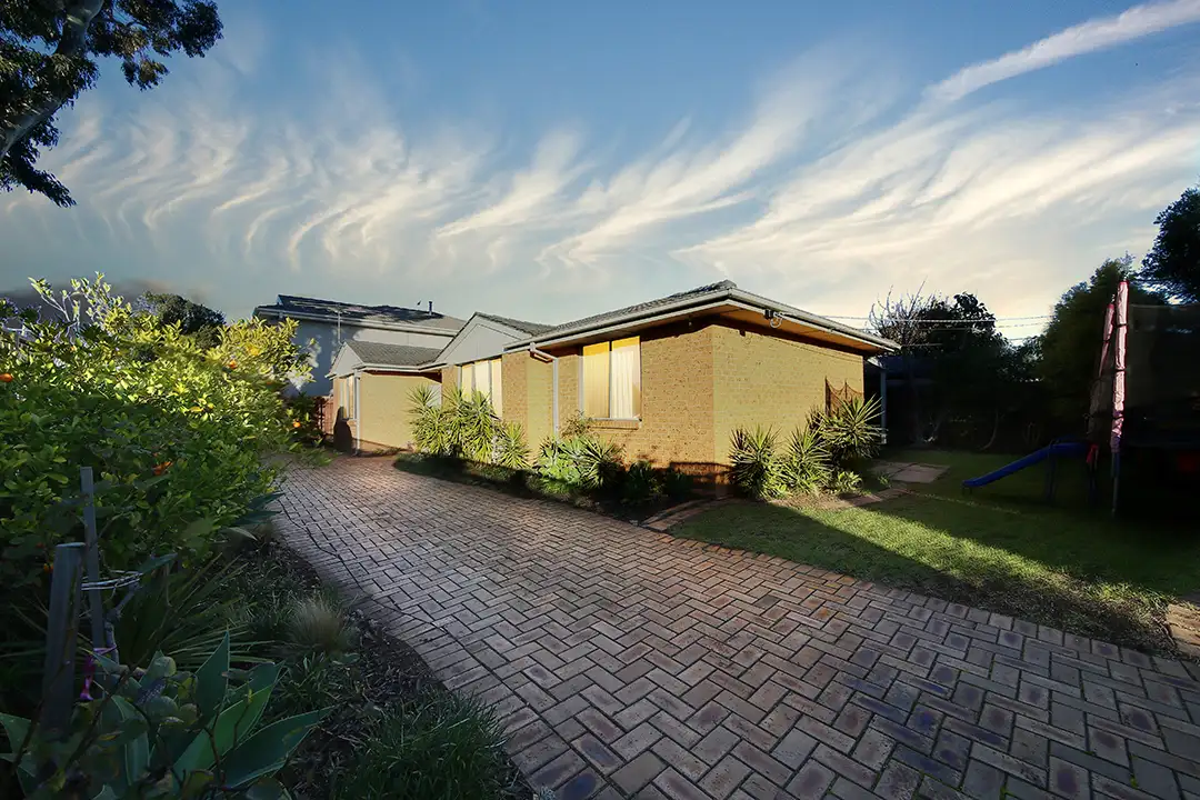 Main view of Homely house listing, 34 Green Gully Road, Keilor VIC 3036