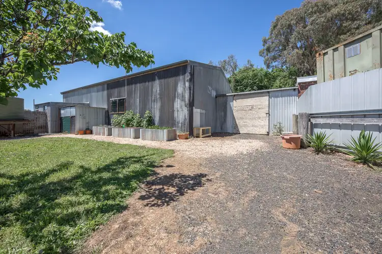 Third view of Homely house listing, 12 Trentham Road, Tylden VIC 3444