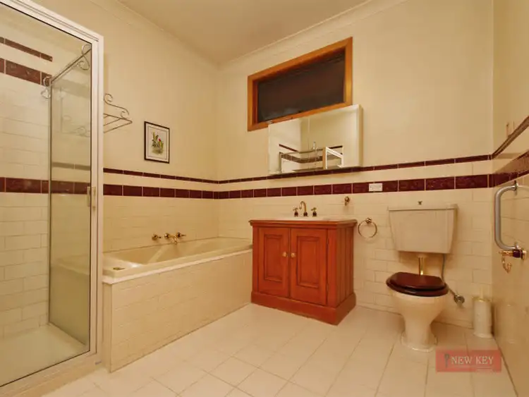 Sixth view of Homely house listing, 3 Wheeler Street, Pascoe Vale South VIC 3044