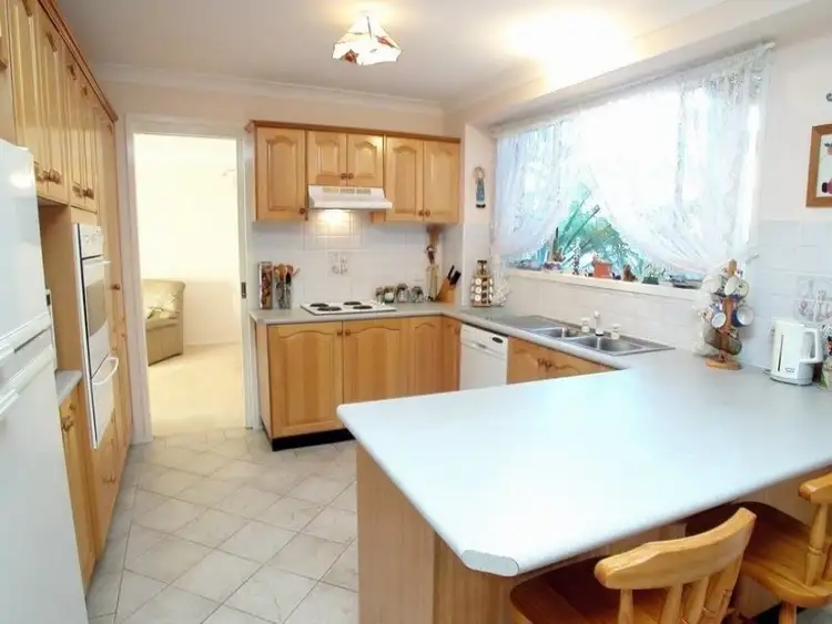 Fourth view of Homely house listing, Address available on request