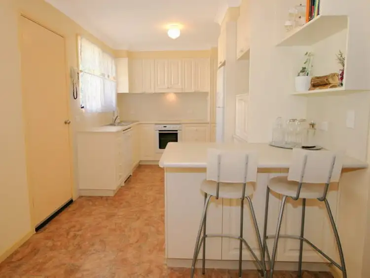 Fifth view of Homely house listing, Address available on request