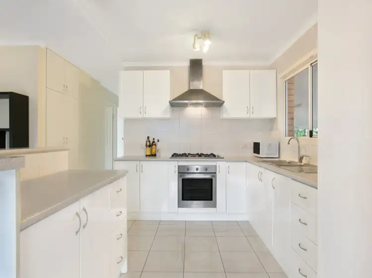 Fifth view of Homely house listing, 36 York St, Whitfield QLD 4870