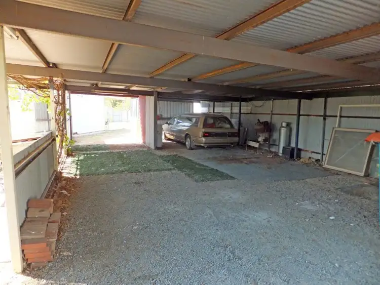 Fifth view of Homely house listing, 49 Waverley Avenue, Merrigum VIC 3618