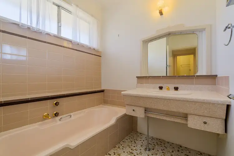 Sixth view of Homely house listing, 9 James Street, Castlemaine VIC 3450