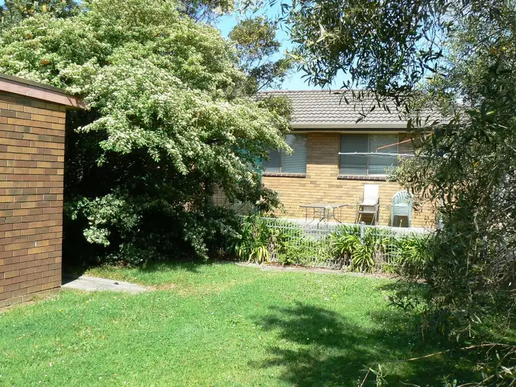 Third view of Homely house listing, 70 McLachlan, Apollo Bay VIC 3233