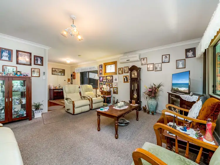 Fourth view of Homely house listing, 41 Queen Street, Mullumbimby NSW 2482